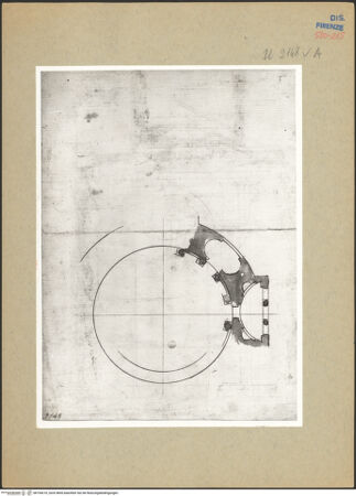 Vorderseite von bh194210_recto