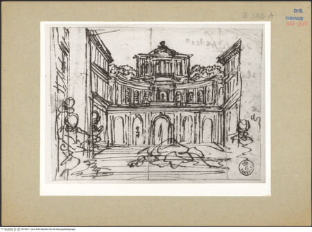 Vorderseite von bh194211_recto