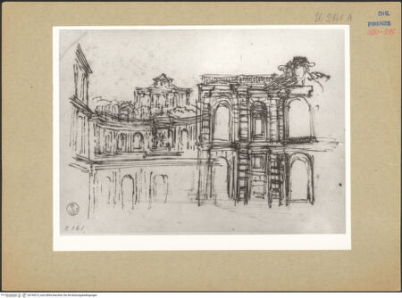 Vorderseite von bh194213_recto