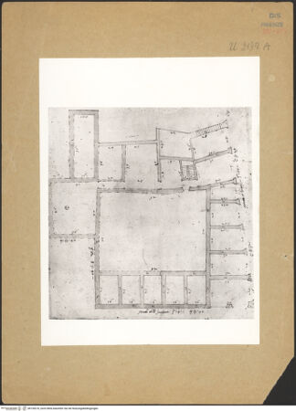 Vorderseite von bh194216_recto