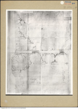 Vorderseite von bh194217_recto