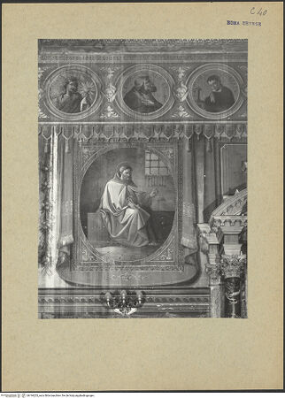 Vorderseite von bh194253_recto