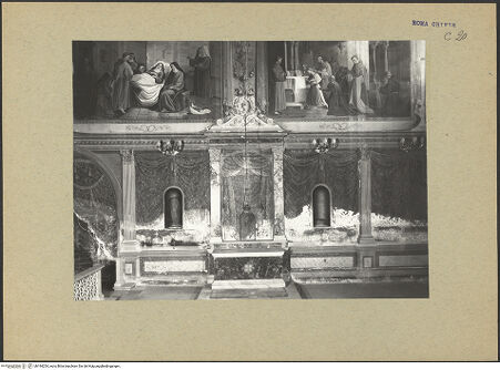 Vorderseite von bh194254_recto