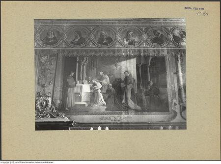 Vorderseite von bh194255_recto