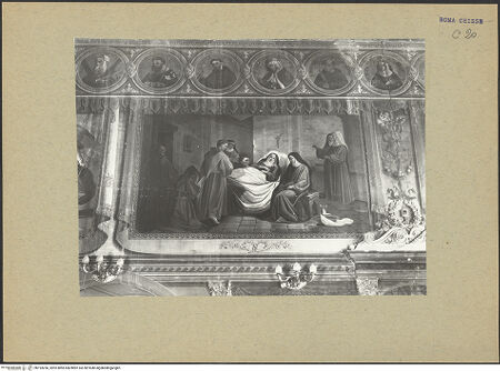 Vorderseite von bh194256_recto