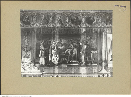 Vorderseite von bh194257_recto