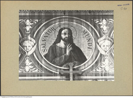 Vorderseite von bh194258_recto