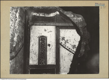 Vorderseite von bh194260_recto