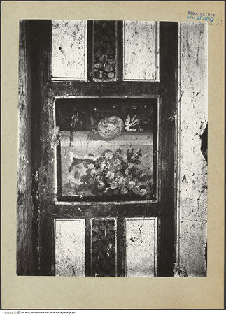 Vorderseite von bh194262_recto