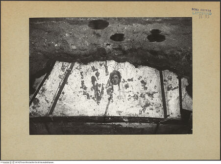 Vorderseite von bh194270_recto