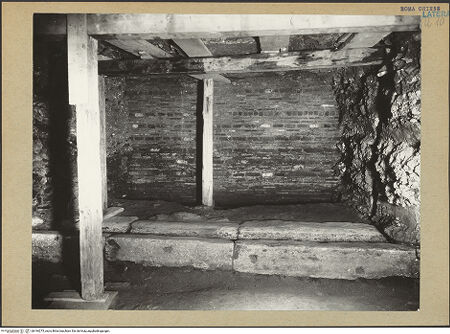 Vorderseite von bh194275_recto