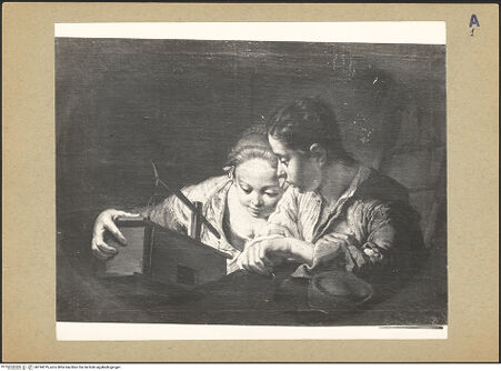 Vorderseite von bh194279_recto