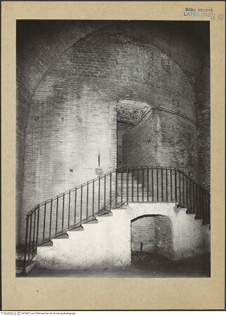 Vorderseite von bh194291_recto