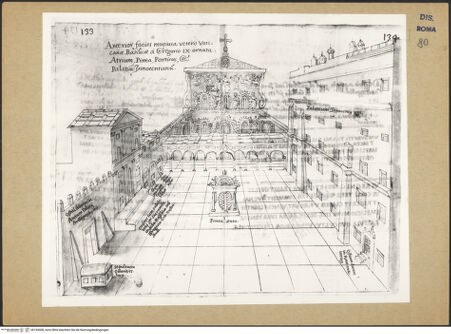 Vorderseite von bh194308_recto