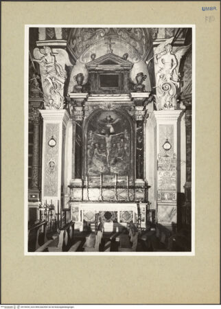 Vorderseite von bh194339_recto