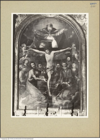 Vorderseite von bh194340_recto