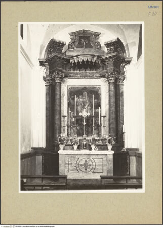 Vorderseite von bh194341_recto