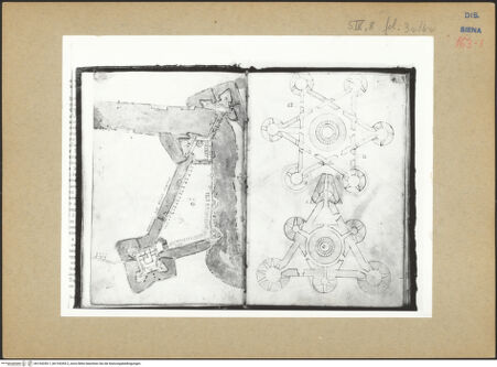 Vorderseite von bh194355-1_bh194355-2_recto