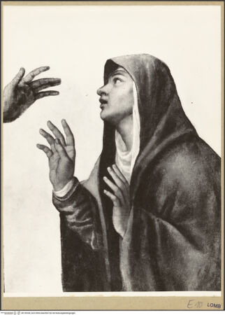 Vorderseite von bh194358_recto