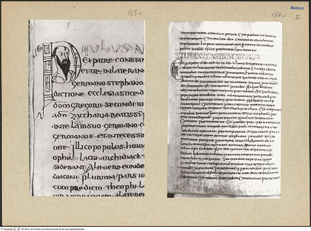 Vorderseite von bh194367_bh194368_recto