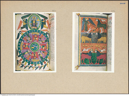 Vorderseite von bh194370_bh194371_recto