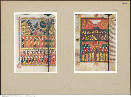 Vorderseite von bh194372_bh194373_recto