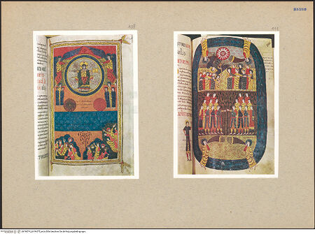 Vorderseite von bh194374_bh194375_recto