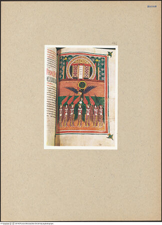 Vorderseite von bh194376_recto