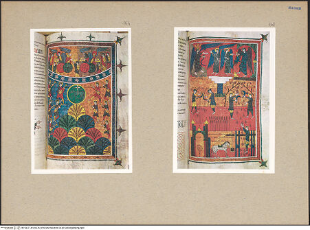 Vorderseite von bh194377_bh194378_recto