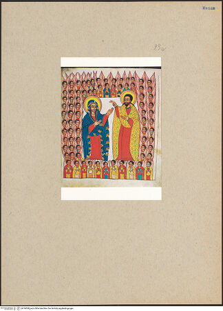 Vorderseite von bh194380_recto