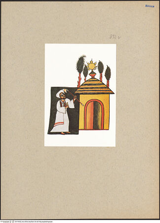 Vorderseite von bh194382_recto