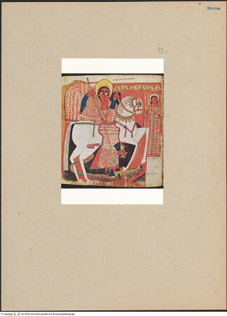 Vorderseite von bh194383_recto