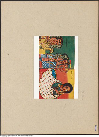 Vorderseite von bh194384_recto