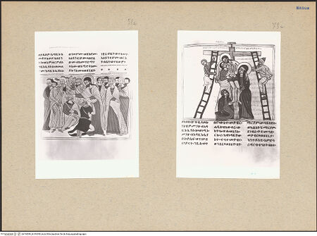 Vorderseite von bh194389_bh194390_recto