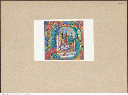 Vorderseite von bh194392_recto