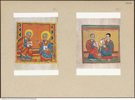 Vorderseite von bh194393_bh194394_recto