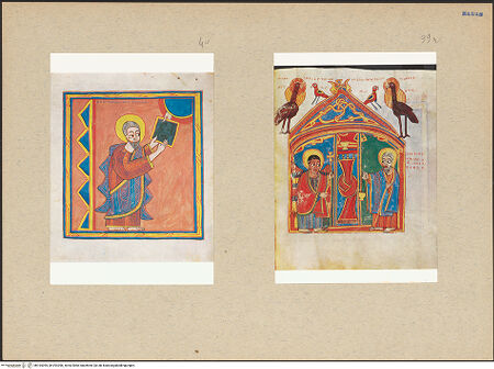 Vorderseite von bh194395_bh194396_recto