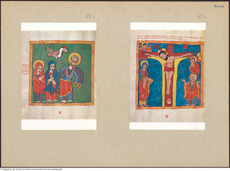 Vorderseite von bh194397_bh194398_recto