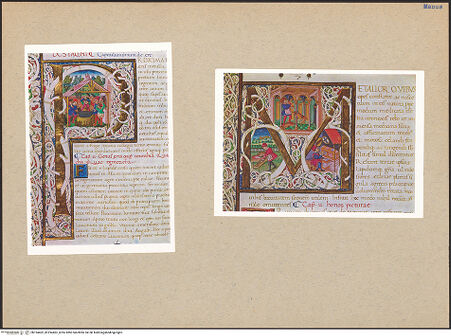 Vorderseite von bh194402_bh194403_recto