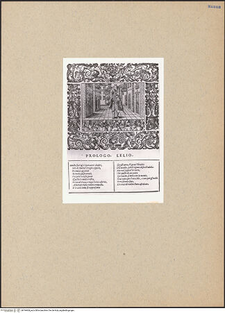 Vorderseite von bh194404_recto