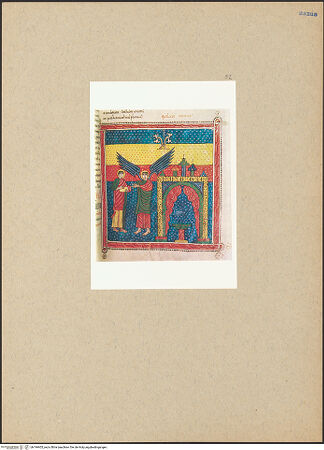 Vorderseite von bh194405_recto