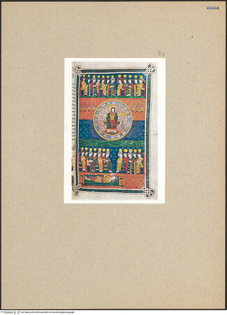 Vorderseite von bh194406_recto