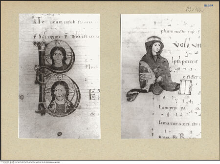 Vorderseite von bh194415_bh194416_recto