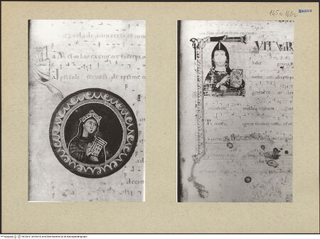 Vorderseite von bh194417_bh194418_recto