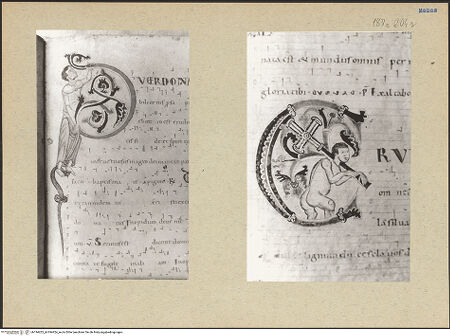 Vorderseite von bh194423_bh194424_recto