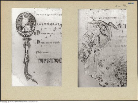 Vorderseite von bh194427_bh194428_recto