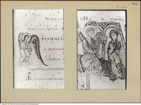 Vorderseite von bh194435_bh194436_recto