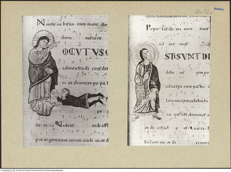 Vorderseite von bh194439_bh194440_recto