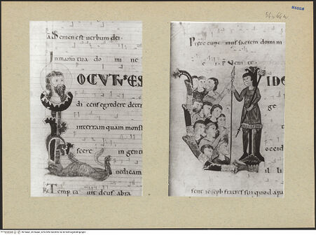 Vorderseite von bh194441_bh194442_recto