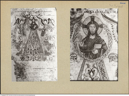 Vorderseite von bh194449_bh194450_recto